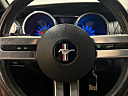 Thumbnail image of 2008 Ford Mustang at Daniel Auto Sales