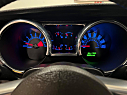 Thumbnail image of 2008 Ford Mustang at Daniel Auto Sales