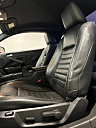 Thumbnail image of 2008 Ford Mustang at Daniel Auto Sales