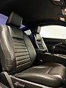 Thumbnail image of 2008 Ford Mustang at Daniel Auto Sales