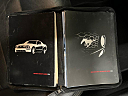 Thumbnail image of 2008 Ford Mustang at Daniel Auto Sales