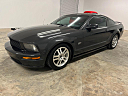 2008 Ford Mustang GT Premium at Daniel Auto Sales
