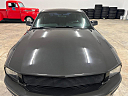 Thumbnail image of 2008 Ford Mustang at Daniel Auto Sales