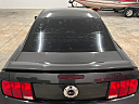 Thumbnail image of 2008 Ford Mustang at Daniel Auto Sales