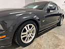 Thumbnail image of 2008 Ford Mustang at Daniel Auto Sales