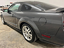 Thumbnail image of 2008 Ford Mustang at Daniel Auto Sales
