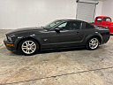 Thumbnail image of 2008 Ford Mustang at Daniel Auto Sales