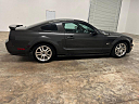 Thumbnail image of 2008 Ford Mustang at Daniel Auto Sales