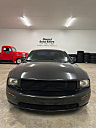Thumbnail image of 2008 Ford Mustang at Daniel Auto Sales