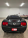 Thumbnail image of 2008 Ford Mustang at Daniel Auto Sales