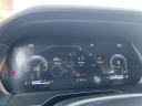 2021 Jeep Grand Cherokee L Limited at Dick Witham Ford VW Kia (Co 4.)