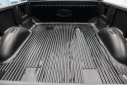 2024 Ford F-150 XLT at Ricart Used