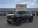 Thumbnail image of 2025 Ford Bronco at Ken Stoepel Ford
