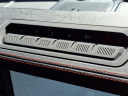 Thumbnail image of 2025 Ford Bronco at Ken Stoepel Ford
