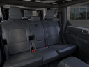 2025 Ford Bronco Raptor at Ken Stoepel Ford