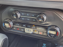Thumbnail image of 2025 Ford Bronco at Ken Stoepel Ford