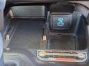 Thumbnail image of 2025 Ford Bronco at Ken Stoepel Ford