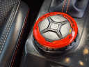 Thumbnail image of 2025 Ford Bronco at Ken Stoepel Ford