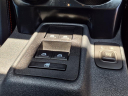 Thumbnail image of 2025 Ford Bronco at Ken Stoepel Ford