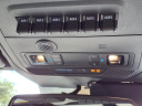 Thumbnail image of 2025 Ford Bronco at Ken Stoepel Ford