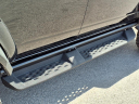 Thumbnail image of 2025 Ford Bronco at Ken Stoepel Ford