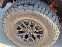 Thumbnail image of 2025 Ford Bronco at Ken Stoepel Ford