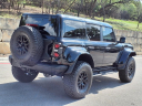 Thumbnail image of 2025 Ford Bronco at Ken Stoepel Ford