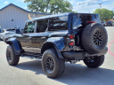 Thumbnail image of 2025 Ford Bronco at Ken Stoepel Ford