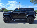 Thumbnail image of 2025 Ford Bronco at Ken Stoepel Ford