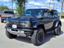 Thumbnail image of 2025 Ford Bronco at Ken Stoepel Ford