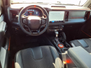 Thumbnail image of 2025 Ford Bronco at Ken Stoepel Ford