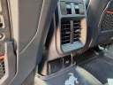 Thumbnail image of 2025 Ford Bronco at Ken Stoepel Ford