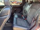 Thumbnail image of 2025 Ford Bronco at Ken Stoepel Ford