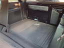 Thumbnail image of 2025 Ford Bronco at Ken Stoepel Ford
