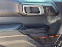 Thumbnail image of 2025 Ford Bronco at Ken Stoepel Ford
