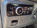 Thumbnail image of 2025 Ford Bronco at Ken Stoepel Ford
