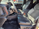 Thumbnail image of 2025 Ford Bronco at Ken Stoepel Ford