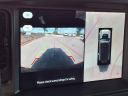 Thumbnail image of 2025 Ford Bronco at Ken Stoepel Ford