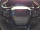 Thumbnail image of 2025 Ford Bronco at Ken Stoepel Ford