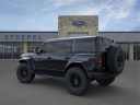 Thumbnail image of 2025 Ford Bronco at Ken Stoepel Ford