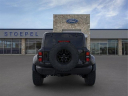 Thumbnail image of 2025 Ford Bronco at Ken Stoepel Ford