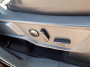 Thumbnail image of 2025 Ford Bronco at Ken Stoepel Ford