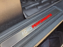 Thumbnail image of 2025 Ford Bronco at Ken Stoepel Ford