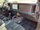 Thumbnail image of 2025 Ford Bronco at Ken Stoepel Ford