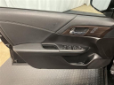 Thumbnail image of 2016 Honda Accord at White Motor Company