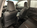 Thumbnail image of 2016 Honda Accord at White Motor Company