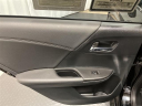 Thumbnail image of 2016 Honda Accord at White Motor Company