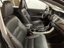 Thumbnail image of 2016 Honda Accord at White Motor Company