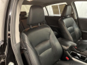 Thumbnail image of 2016 Honda Accord at White Motor Company