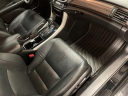 Thumbnail image of 2016 Honda Accord at White Motor Company